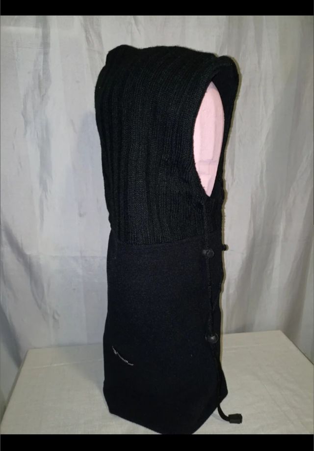 - Gorros de Invierno ORIGINALES .!!! OFERTA ❄🏂