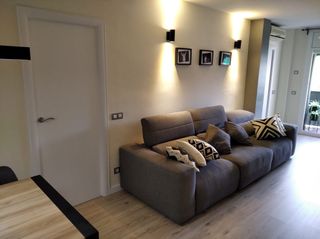 LACADOR EN BARCELONA