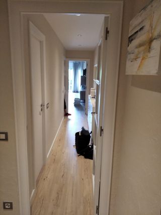 LACADOR EN BARCELONA