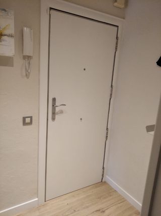 LACADOR EN BARCELONA