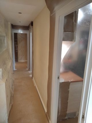 LACADOR EN BARCELONA