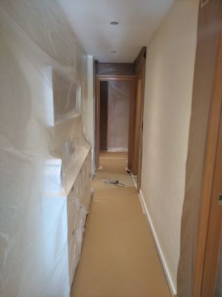 LACADOR EN BARCELONA