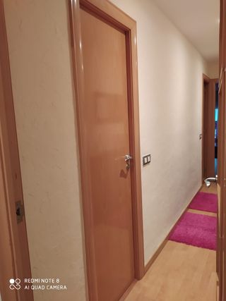 LACADOR EN BARCELONA