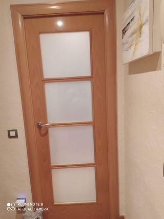 LACADOR EN BARCELONA