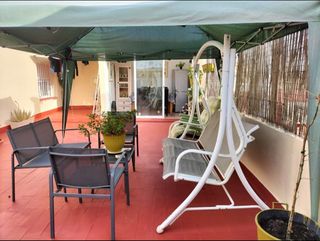 PINTOR Y MANTENIMIENTO