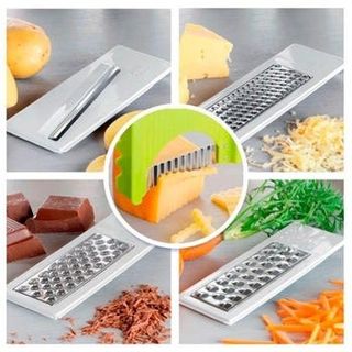Multipicadora Jocca