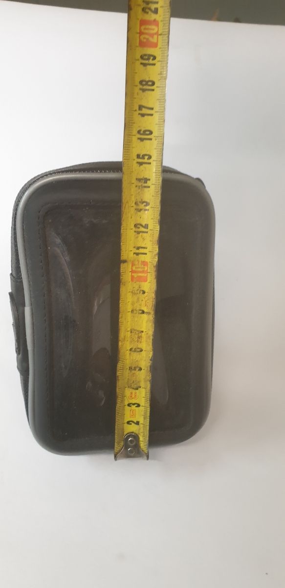 Soporte, funda para movil