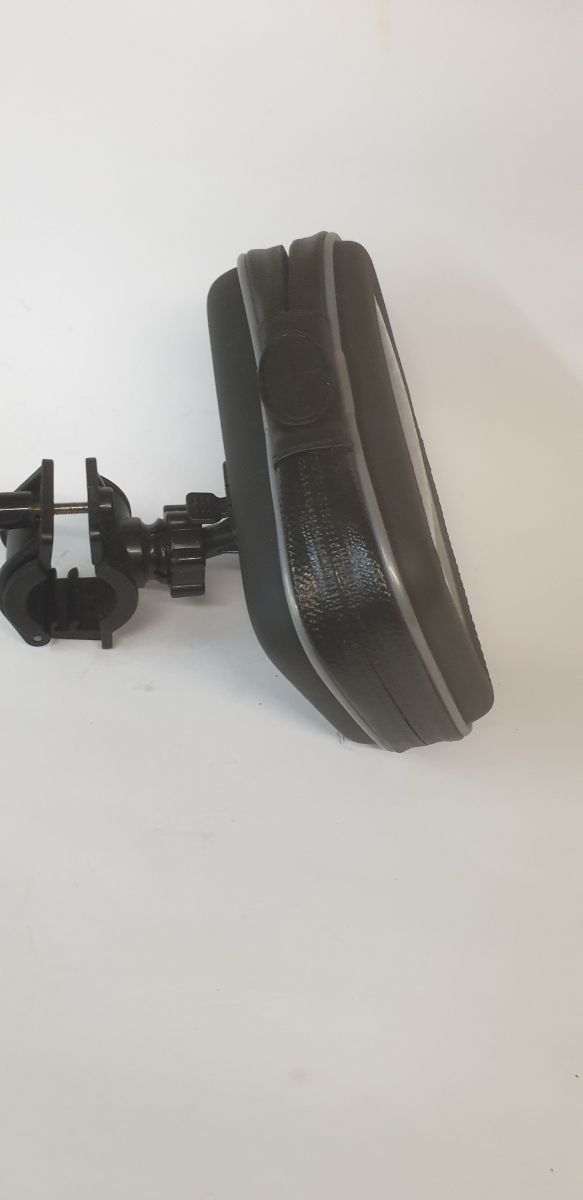 Soporte, funda para movil