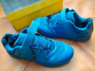 Zapatillas MTB Mavic N45