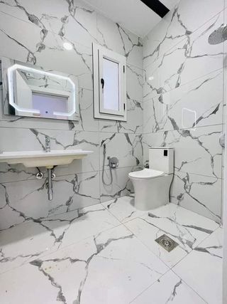 Reformas de Baños y cocinas