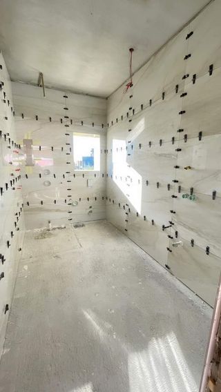 Reformas de Baños y cocinas