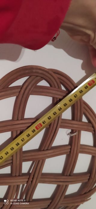 espolsasor de alfombra antiguo