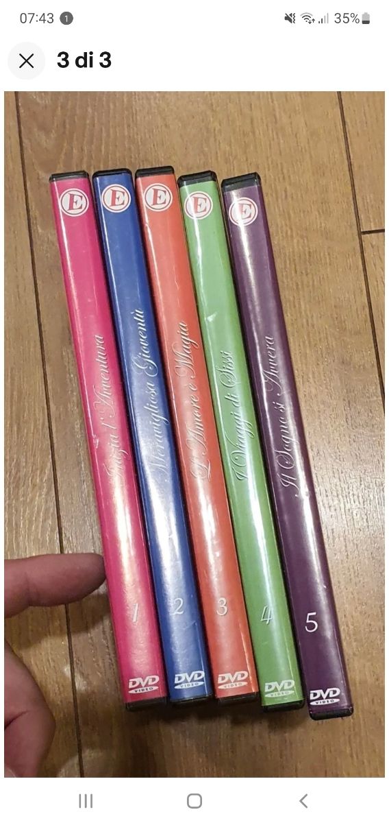 Sissi La Principessa