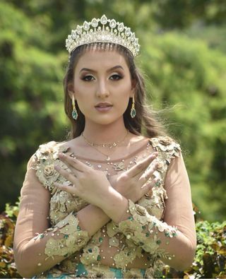fotografo  latino  para 15 años 