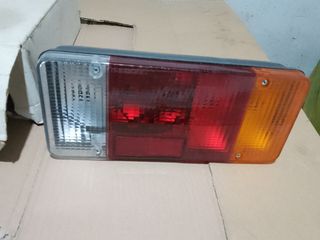 Fanale Posteriore Destro Daily