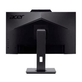 [PRECINTADO con GARANTÍA] Monitor ACER webcam USB