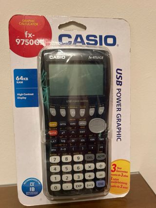 calculadora