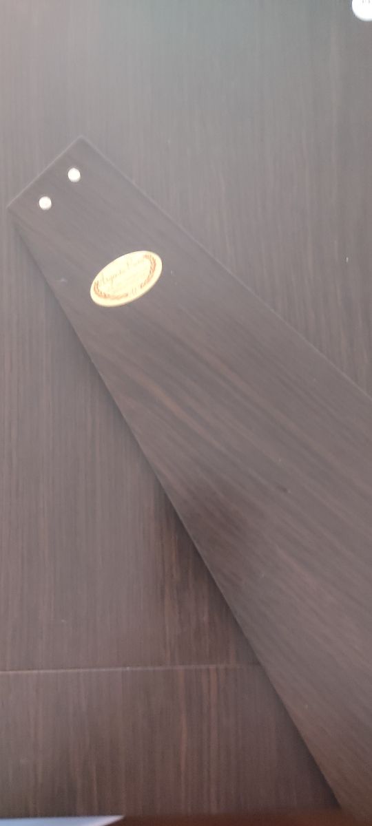 Cornice in argento 43x33 Arde'