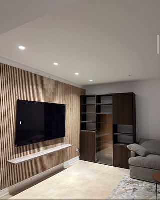 ELECTECISTA URGENCIAS