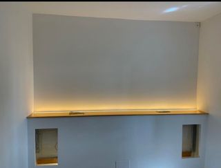 ELECTECISTA URGENCIAS