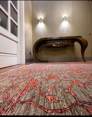 ELECTECISTA URGENCIAS