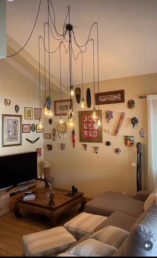 ELECTECISTA URGENCIAS