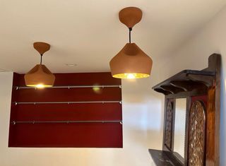 ELECTECISTA URGENCIAS