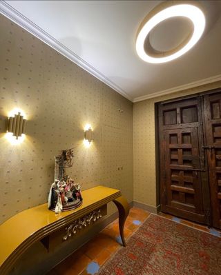 ELECTECISTA URGENCIAS