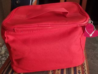 NECESER AGATHA RUIZ DE LA PRADA