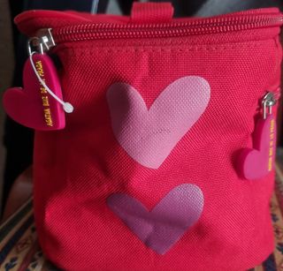 NECESER AGATHA RUIZ DE LA PRADA