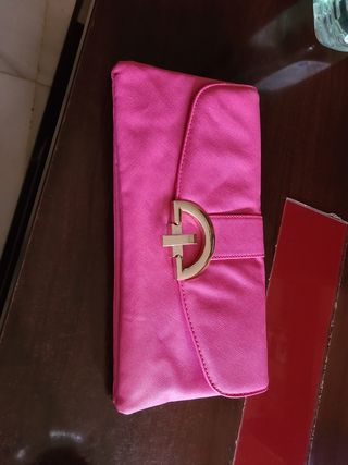 Bolso de fiesta