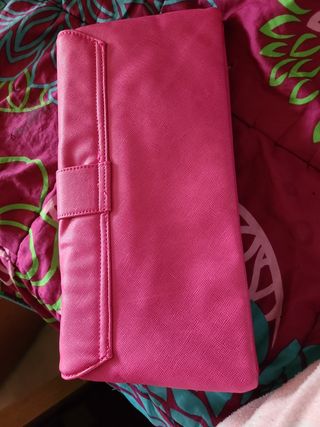 Bolso de fiesta