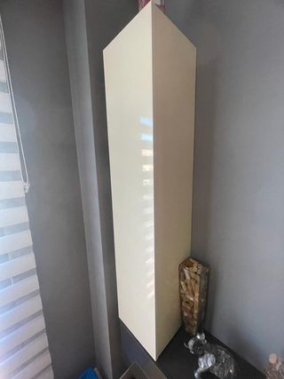 mueble salón