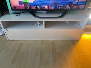 mueble salón