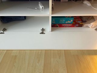 mueble salón