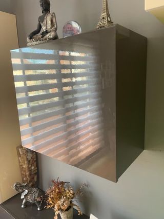 mueble salón