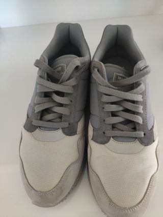 Zapatillas le coq sportif
