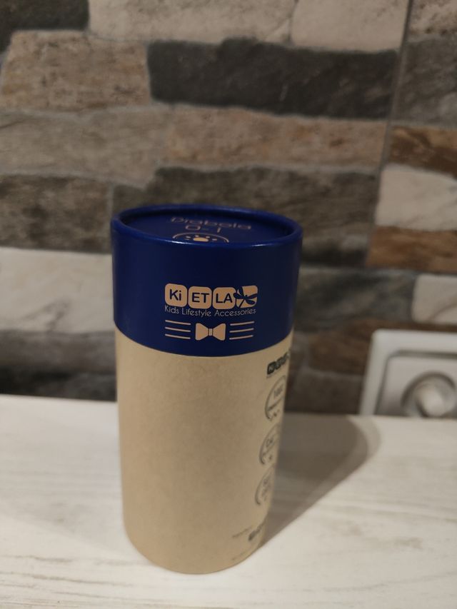 Gafas de sol  bebé de 0-1 año NUEVAS