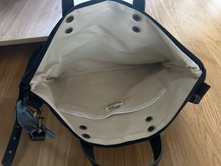 Bolso bandolera DANIEL CHONG