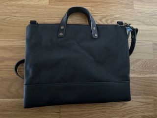 Bolso bandolera DANIEL CHONG