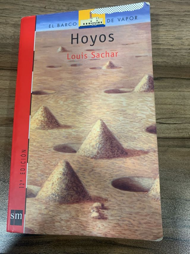 HOYOS