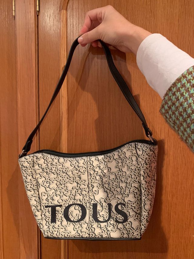 Bolso TOUS