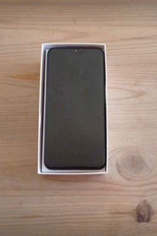 Telefono 