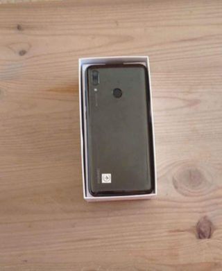 Telefono 