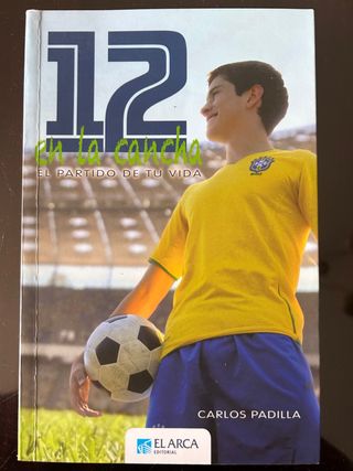 Libros juveniles. Mil y una noches y mas....