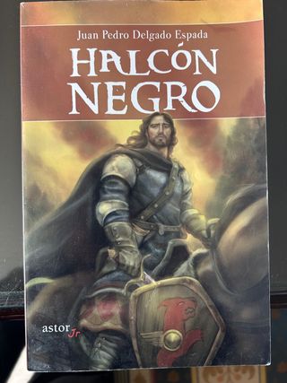 Libros juveniles. Mil y una noches y mas....