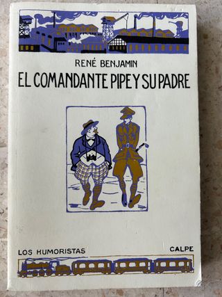 Libros juveniles. Mil y una noches y mas....