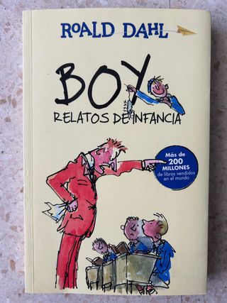 Libros juveniles. Mil y una noches y mas....