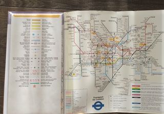 Guías de viajes en Alemán