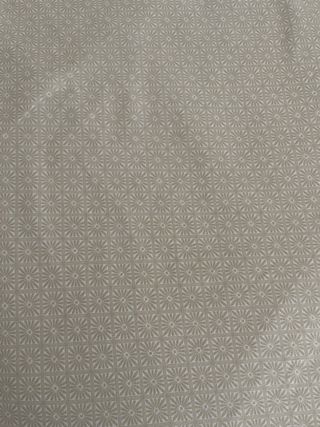 Funda nórdica Zara Home 90x190